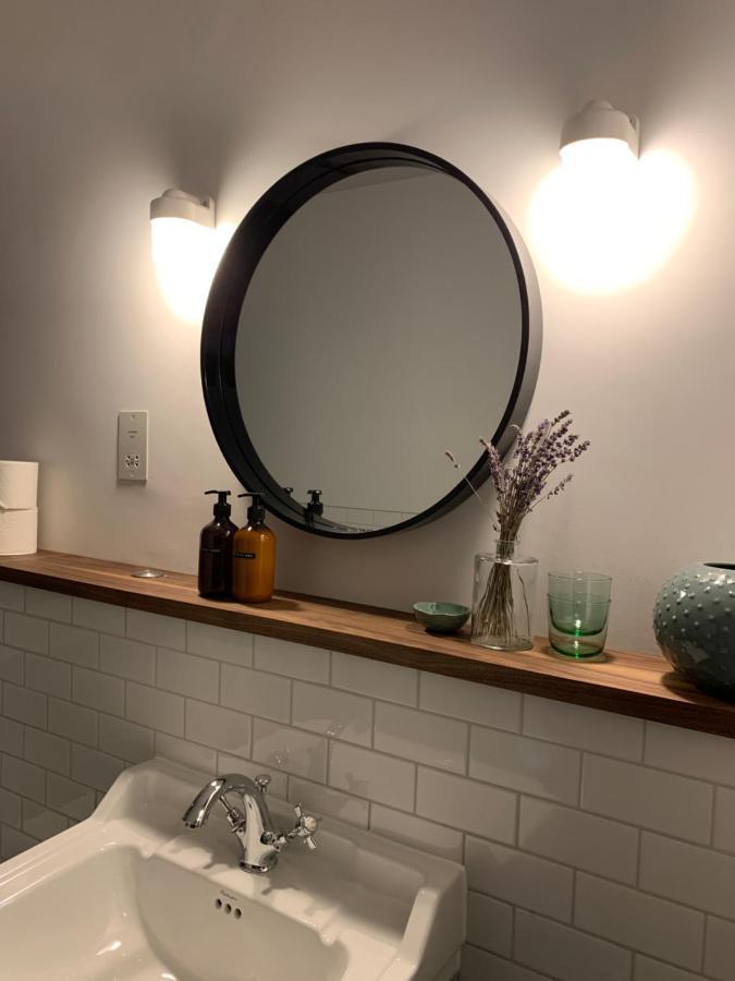 Royal Bolthole Apartment Единбург Екстериор снимка